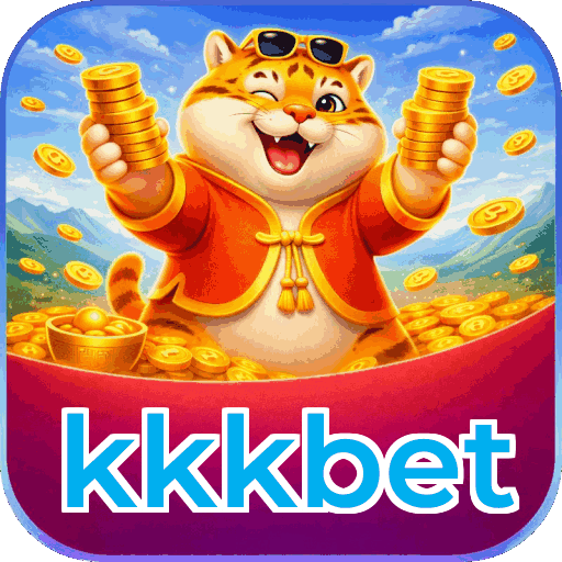 kkkbet