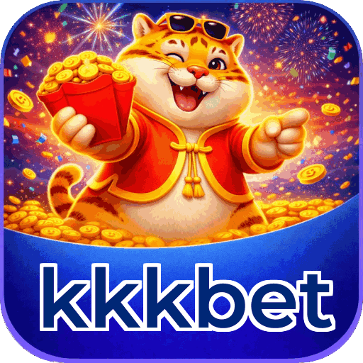 Comparação detalhada APP kkkbet vs versão web